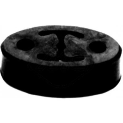 Metalcaucho 07067 – Hledejceny.cz