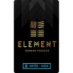Element Water 25 g Blueberrie – HobbyKompas.cz Element Water 25 g Blueberrie – HobbyKompas.cz