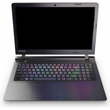 Lenovo IdeaPad 100 80QQ010WCK