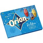 Orion Kolekce oblíbených chutí 321 g – Zboží Dáma