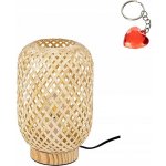 Rabalux 74016 – Hledejceny.cz