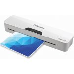 Fellowes PIXEL A3 – Hledejceny.cz