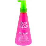 Tigi Bed Head Ego Boost Leave-In Conditioner 237 ml – Zboží Mobilmania