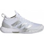 adidas Adizero Ubersonic 4 W – Zbozi.Blesk.cz