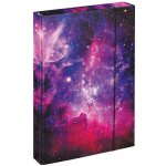 Baagl A4 Jumbo Galaxy A-31748 – Sleviste.cz