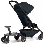 Joolz Sourozenecké stupátko AER2 – Zboží Mobilmania