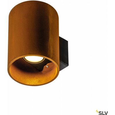 SLV 1004651 – Hledejceny.cz
