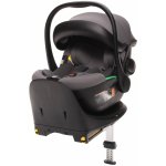 ZOPA Set XM Plus i-Size Bundle 2023 foggy grey – Zboží Mobilmania