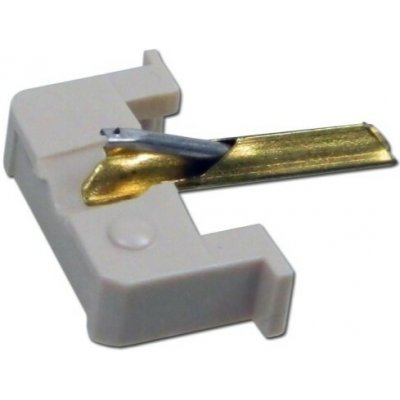 Shure N70B, N72B – Sleviste.cz
