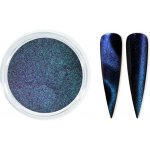 Aglia 3D MAGNETIC CHAMELEON 2 pigment 0.5 g – Hledejceny.cz