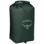 Osprey UL DRY SACK 35 l – Zboží Dáma