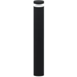 Eglo 97304 – Hledejceny.cz
