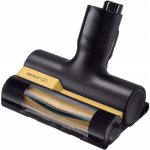 Samsung Pet Tool+ VCA-PTB95 – Zboží Dáma