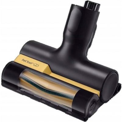 Samsung Pet Tool+ VCA-PTB95 – Zboží Dáma