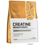 OSTROVIT Creatine 500 g – Hledejceny.cz