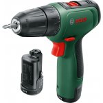 Bosch EasyDrill 1200 0.603.9D3.007 – Hledejceny.cz