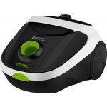 ECG VP 1010 S – Hledejceny.cz