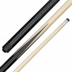 Norditalia House Q 132 cm – Zboží Mobilmania