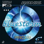 Donic Bluestorm Pro AM – Zboží Dáma
