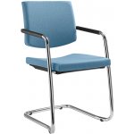 LD Seating Konferenční židle Seance 096-Z-N4 – Hledejceny.cz