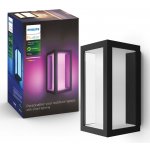 Philips 1742930P7 – Hledejceny.cz