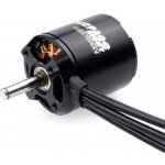 Surpass Střídavý elektromotor Hobby C3542 2820 1000kv – Zboží Dáma