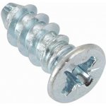 Walteco Eurovrut, průměr 6,3x16mm, 10 ks , 84563 – HobbyKompas.cz