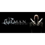 Hitman Contracts – Hledejceny.cz