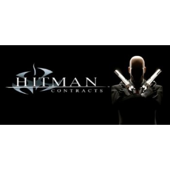 Hitman Contracts