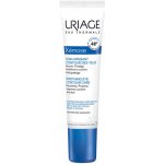 Uriage Xémose Soothing eye Contour Care 15 ml – Zboží Mobilmania