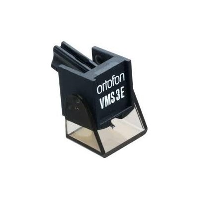 Ortofon Stylus D 3E – Zboží Živě