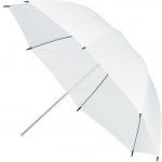 Terronic studiový deštník 85 cm – Zboží Živě
