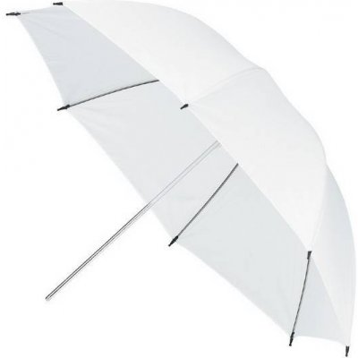 Terronic studiový deštník 85 cm – Zboží Mobilmania
