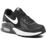 Nike WMNS Air Max Excee black dark grey white černá – Zbozi.Blesk.cz