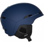 POC Obex Mips 21/22 – Zboží Mobilmania