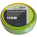  XTline T30275, 25m Astra Yellow PROFI 1/2