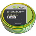 XTline T30275, 25m Astra Yellow PROFI 1/2 – Hledejceny.cz