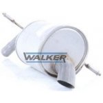 Walker WA 23391 – Hledejceny.cz