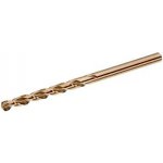Stanley STA50137 – Hledejceny.cz