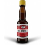 Aroco Potravinářské aroma malina 20 ml – Zboží Dáma