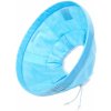 Autovýbava Buster Límec ochranný Soft Flex Collar 12,5 cm