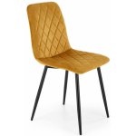 Halmar K525 hořčicová – Hledejceny.cz