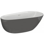 Polimat Shila 170 x 85 cm 00342 – Hledejceny.cz