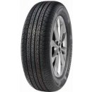 Royal Black Royal Passenger 205/65 R15 94V