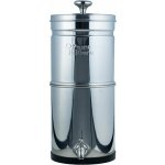 Pure Filters Voyager 6 l – Hledejceny.cz