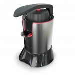 Tesla CJ 301BX – Zboží Dáma