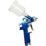Kraft & Dele KD10212 – HobbyKompas.cz