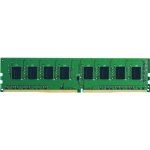 Goodram DDR4 32GB 2666MHZ CL19 (1x32GB) GR2666D464L19/32G – Zboží Živě