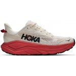 Hoka Challenger 8 1168717-ARNT – Hledejceny.cz