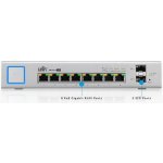 Ubiquiti UniFi US-8-150W – Hledejceny.cz